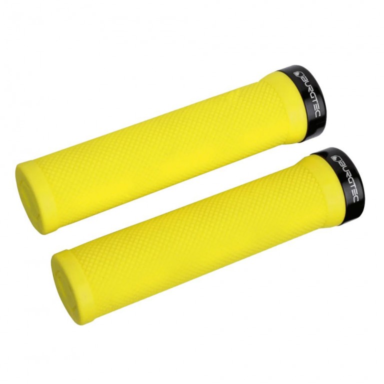 BURGTEC THE BARTENDER GRIP