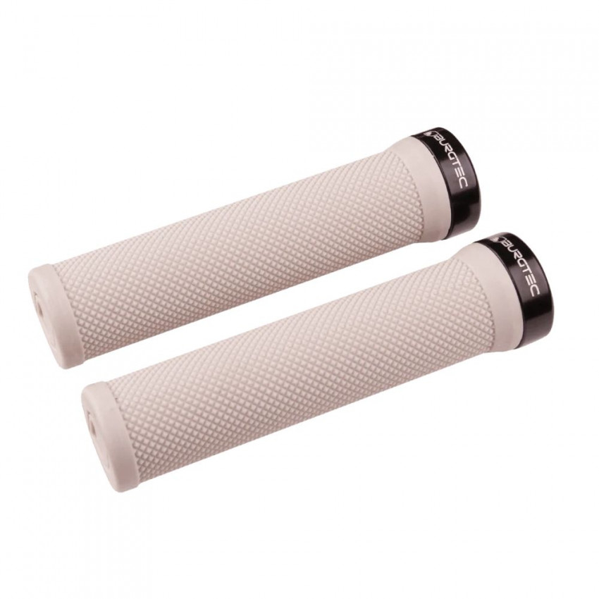 BURGTEC THE BARTENDER GRIP