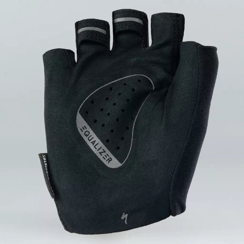 Body Geometry Grail Gants