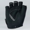 Body Geometry Grail Gants