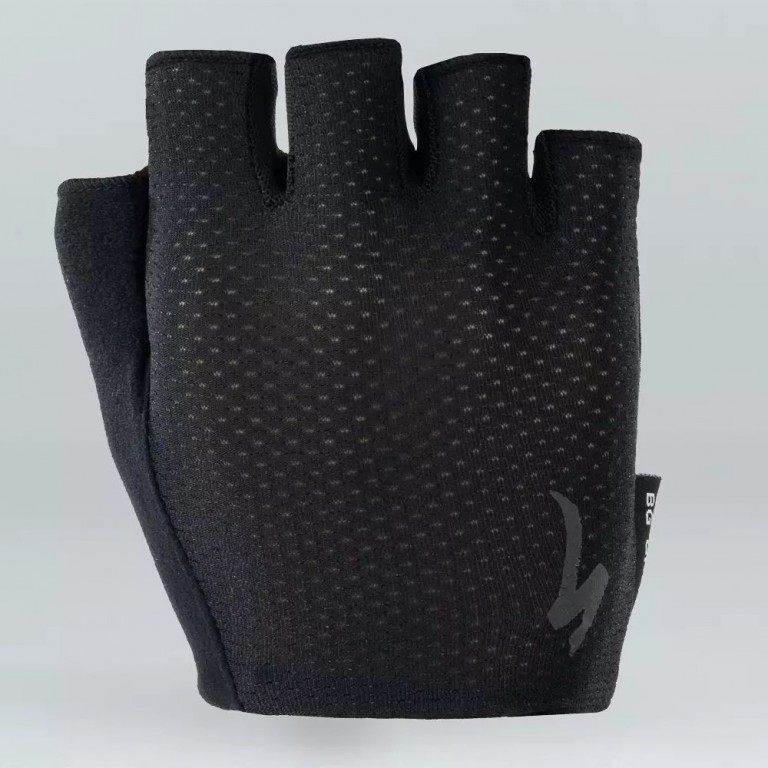Body Geometry Grail Gants