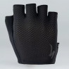 Body Geometry Grail Gants