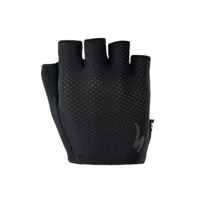 Body Geometry Grail Gants