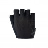 Body Geometry Grail Gants