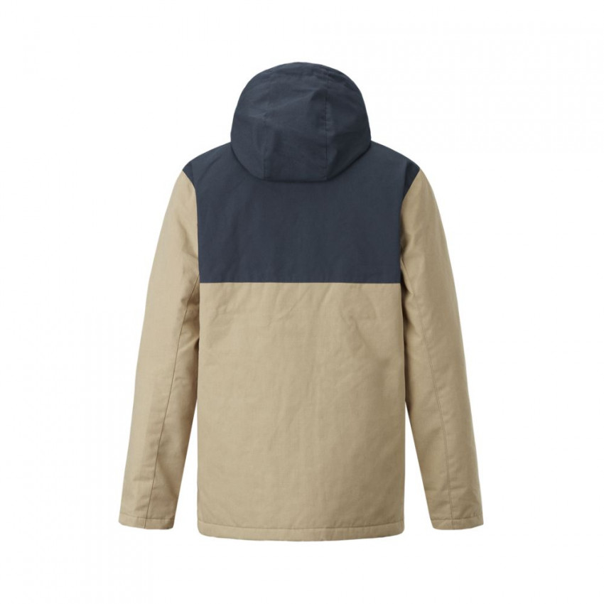 Moday Jacket