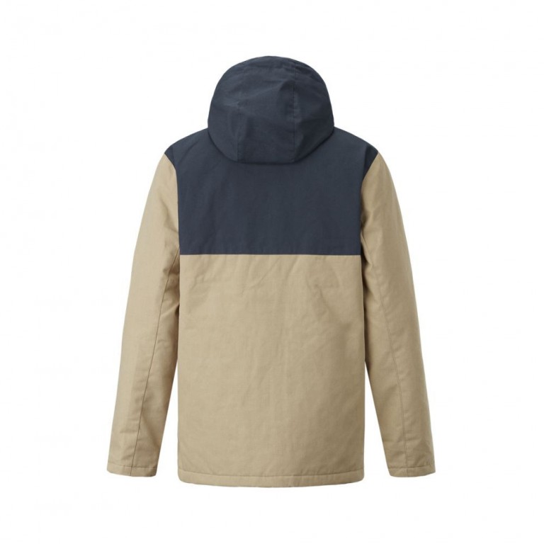 Moday Jacket