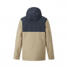 Moday Jacket