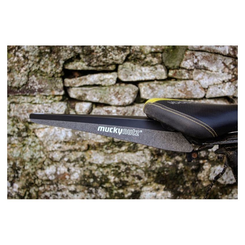 Butt Fender Reflective Garde Boue