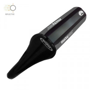 Butt Fender Reflective Garde Boue