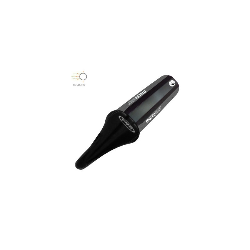 Butt Fender Reflective Garde Boue