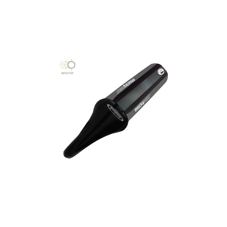 Butt Fender Reflective Garde Boue
