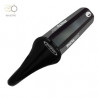 Butt Fender Reflective Garde Boue