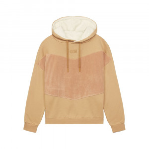 W Jiha Sweat