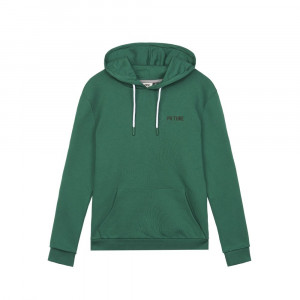 W Sereen Hoodie