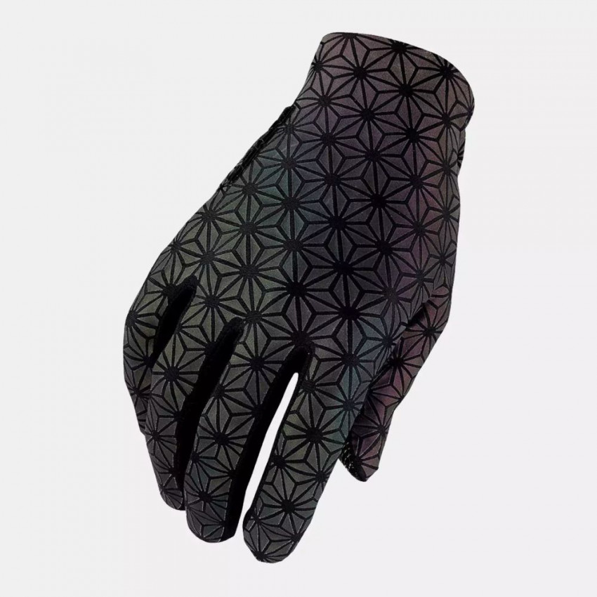 Supacaz Supa G Long Gants