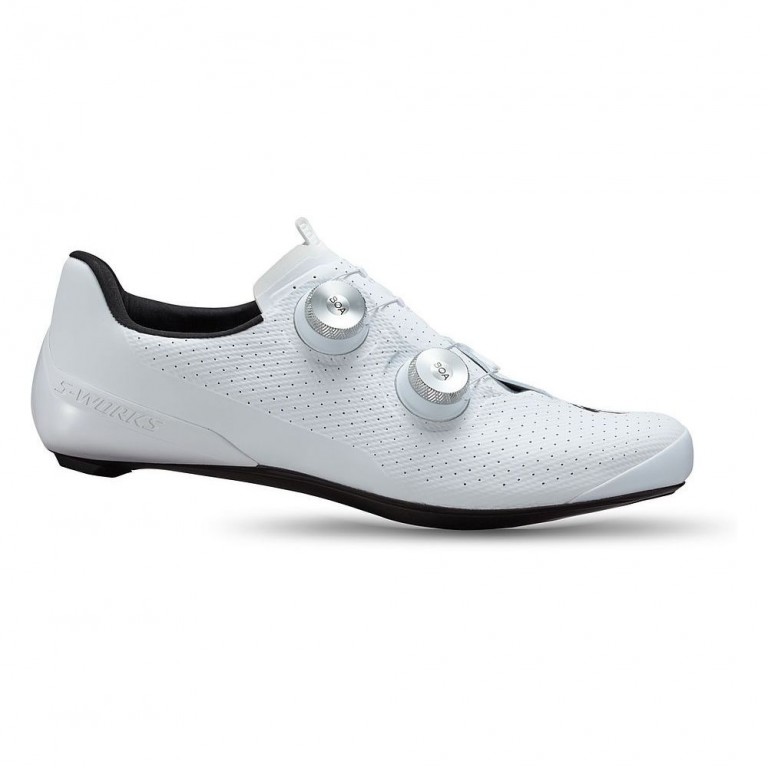 S-Works Torch Road Shoes