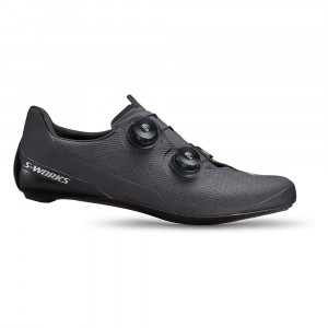 S-Works Torch Chaussures Vélo Route