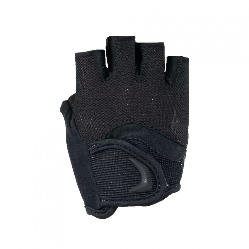 Body Geometry Kid's glove