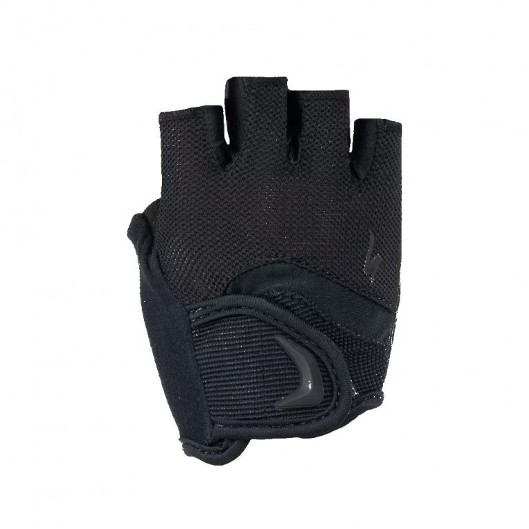 Body Geometry Kid's glove