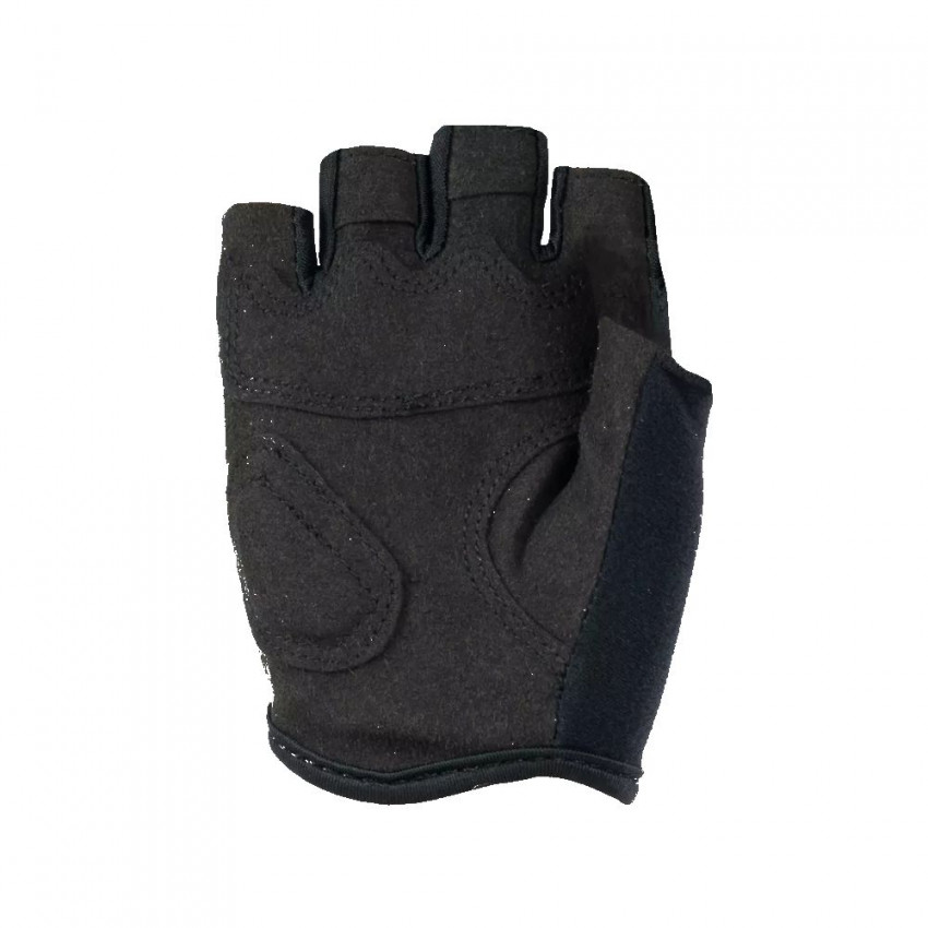 Body Geometry Kid's glove