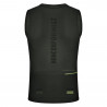 Second Skin Underwear Tee