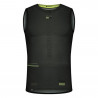Second Skin Underwear Tee