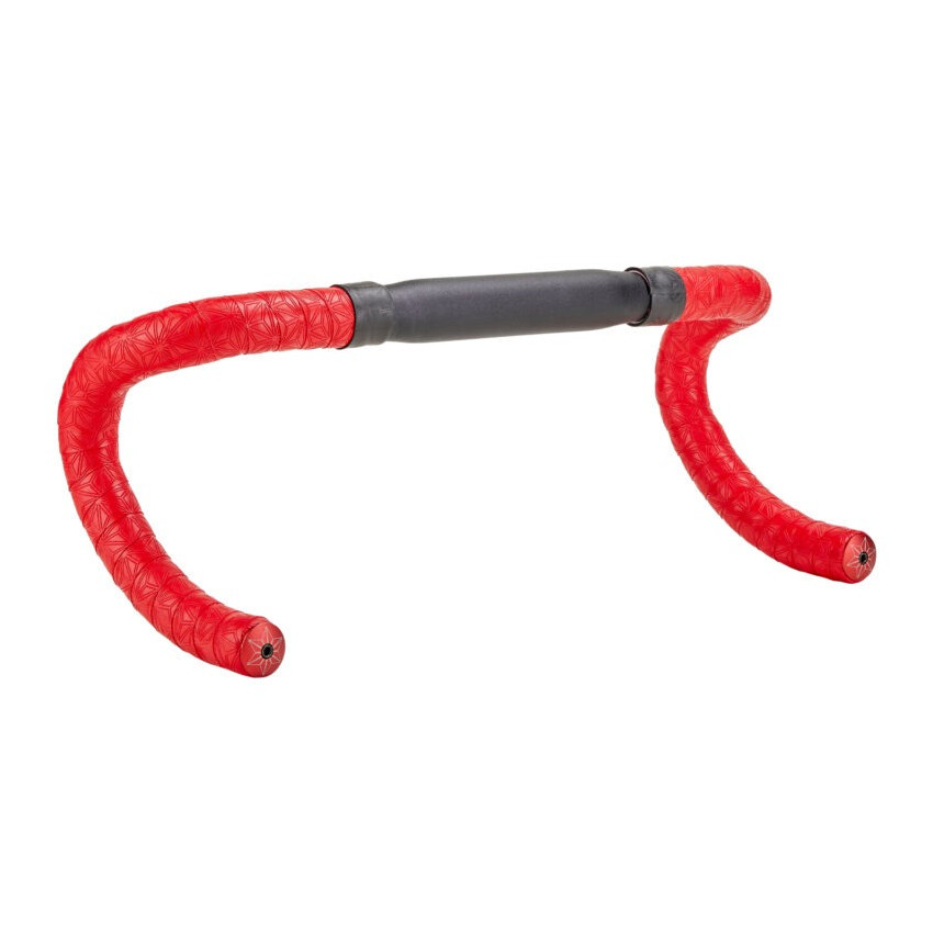 Super Sticky Kush Ruban de guidon