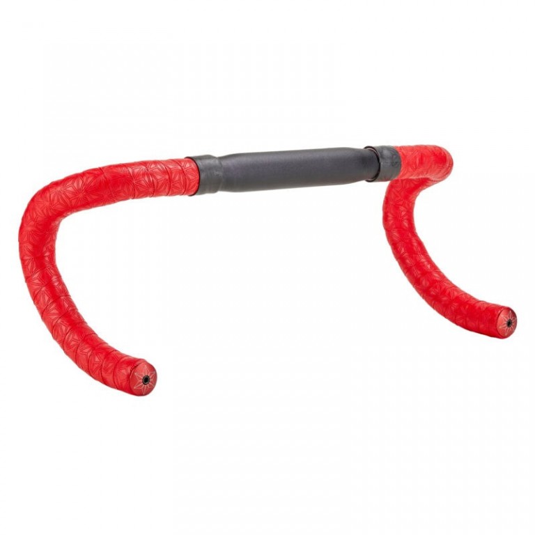 Super Sticky Kush Ruban de guidon