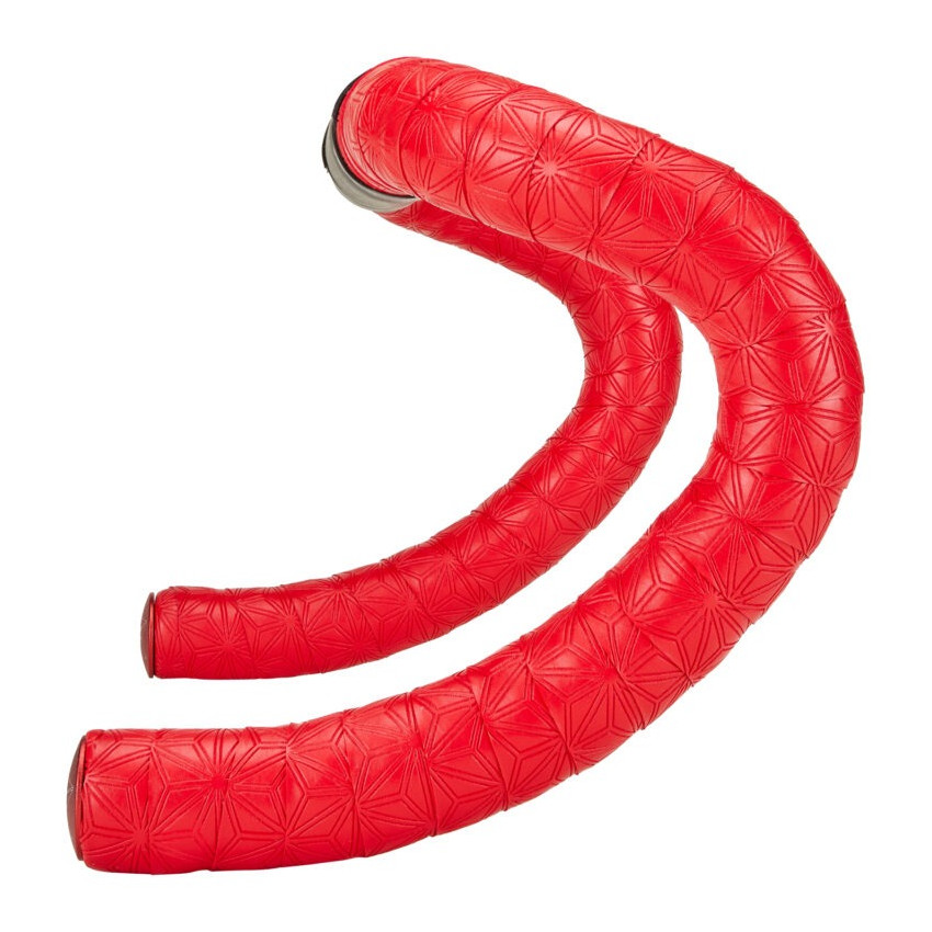 Super Sticky Kush Ruban de guidon