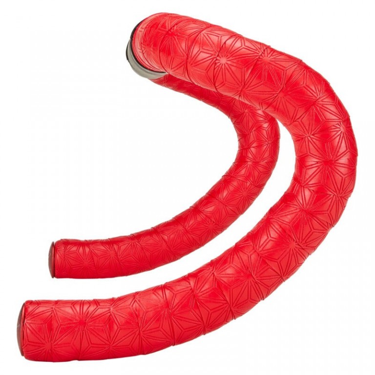 Super Sticky Kush Ruban de guidon