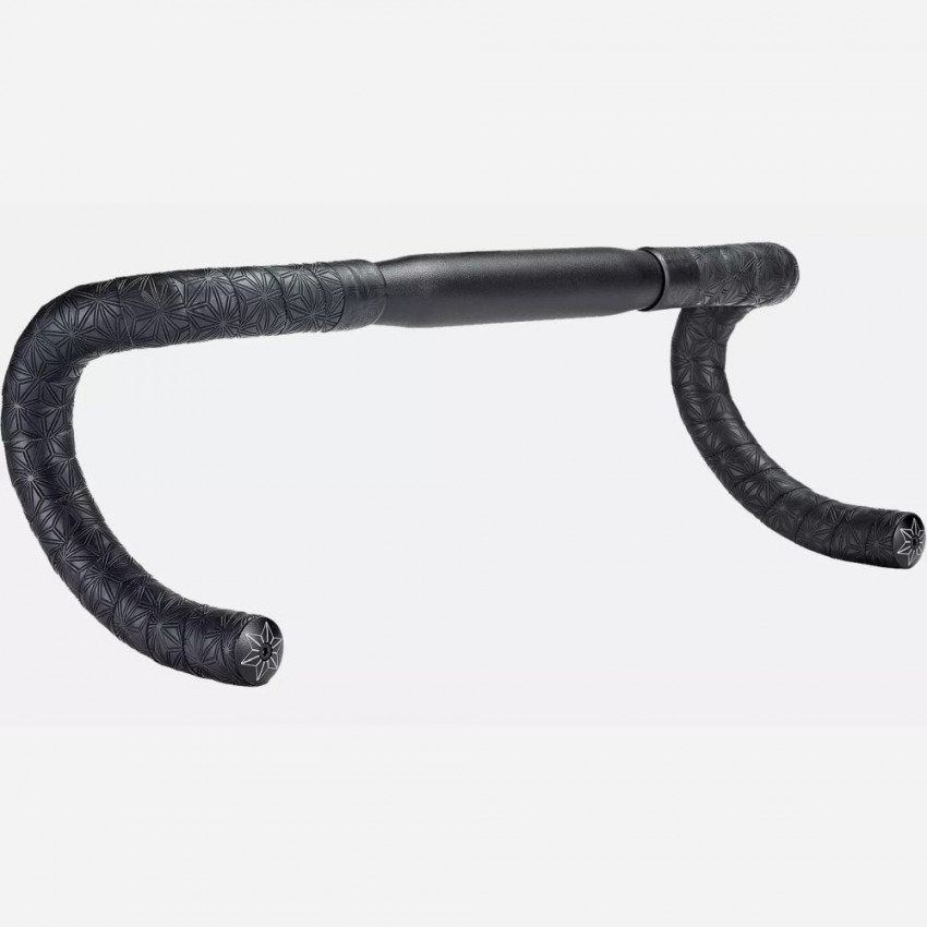 Super Sticky Kush Tape Gravel Ruban de cintre