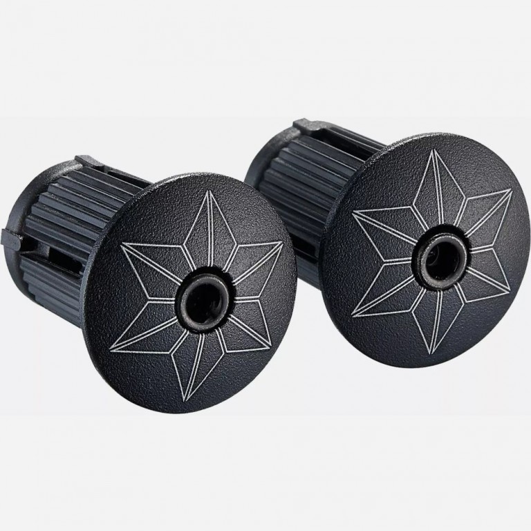 Super Sticky Kush Tape Gravel Ruban de cintre