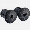 Super Sticky Kush Tape Gravel Ruban de cintre