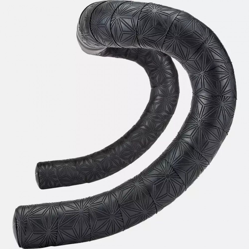 Super Sticky Kush Tape Gravel Ruban de cintre