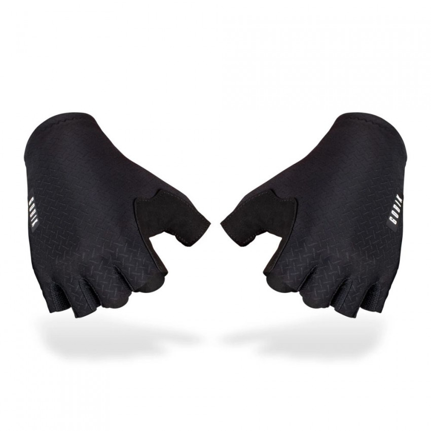 GOBIK22 MAMBA GANTS COURTS