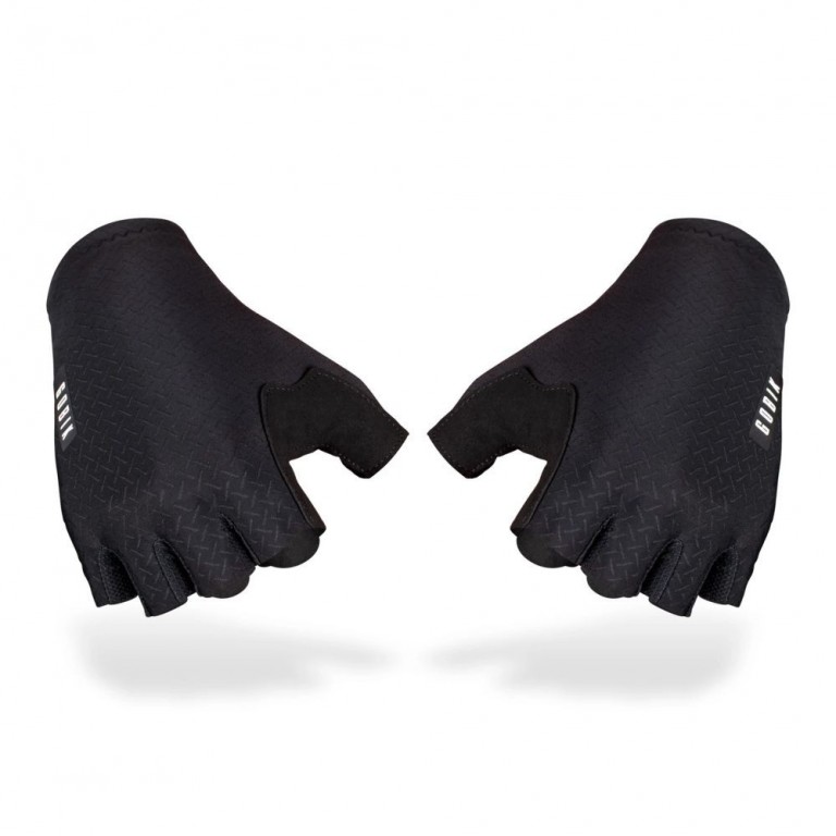 GOBIK22 MAMBA GANTS COURTS