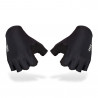 Mamba Gants