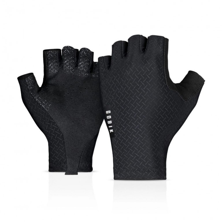 Mamba Gants