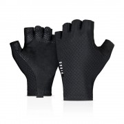 Mamba Gants