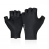 Mamba Gants