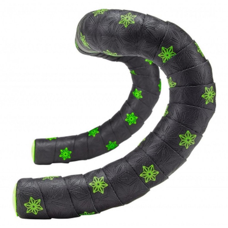 Super Sticky Kush Ruban de guidon