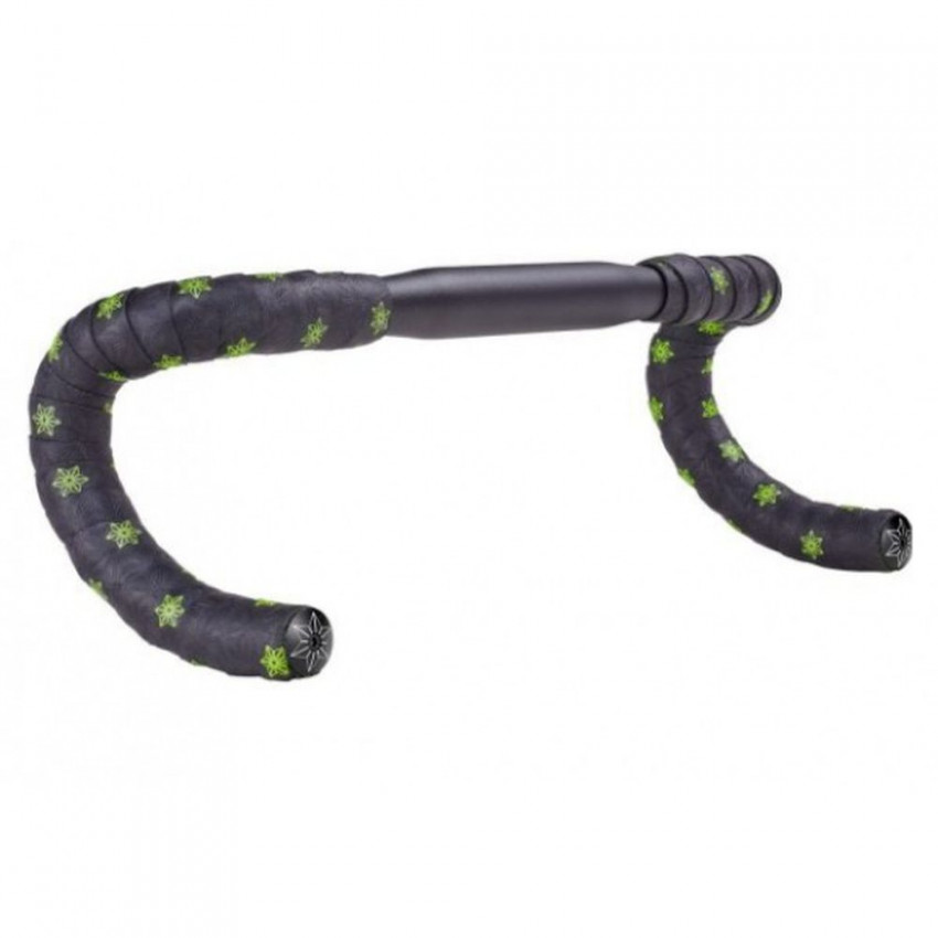 Super Sticky Kush Ruban de guidon