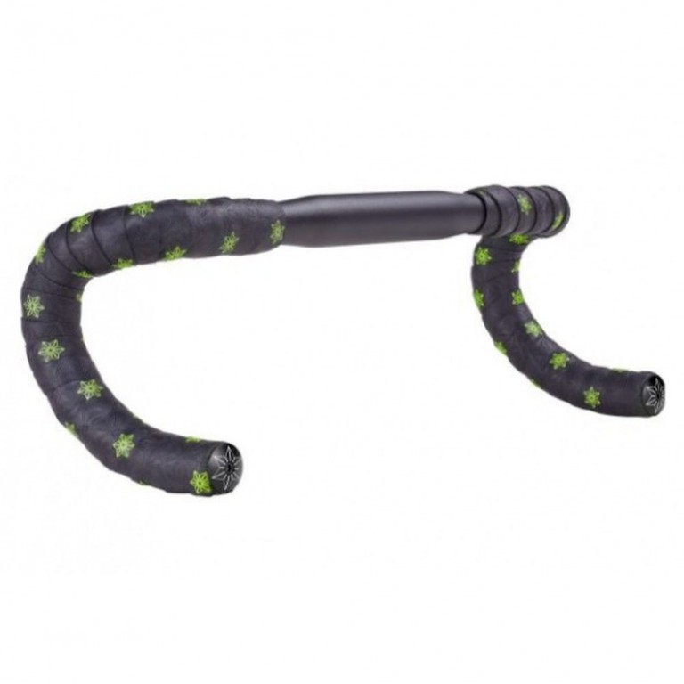 Super Sticky Kush Ruban de guidon