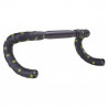 Super Sticky Kush Ruban de guidon