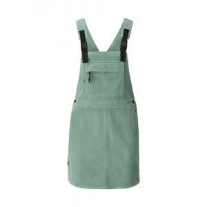 Nevella Robe