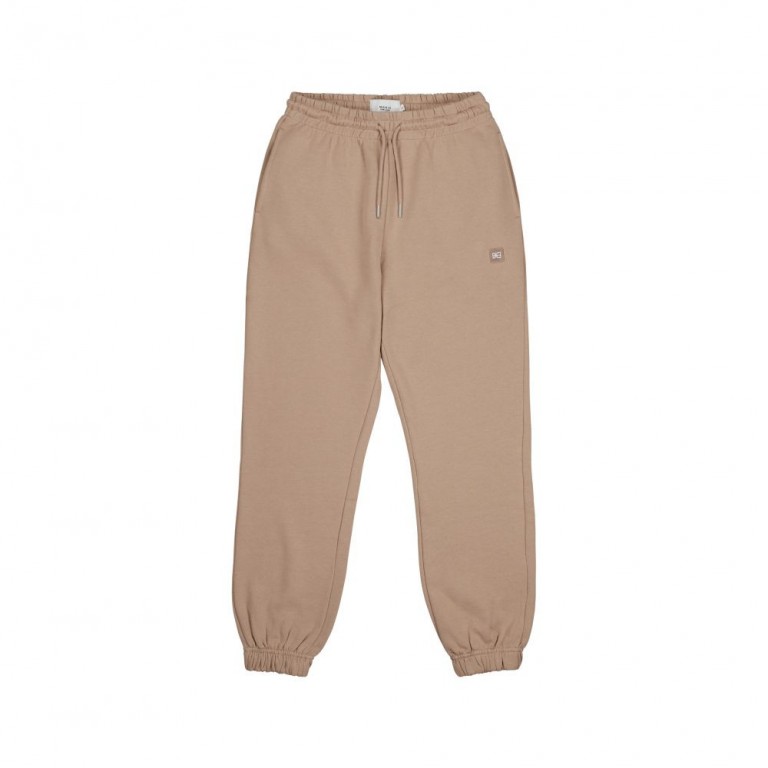 MAKIA23 LAUREL SWEATPANT