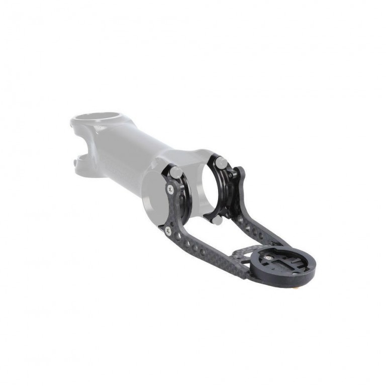 EXTRALITE CH-02 COMPUTER HOLDER P/ WAHOO