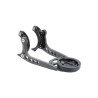 - commande pour un client - Zero G Chamonix