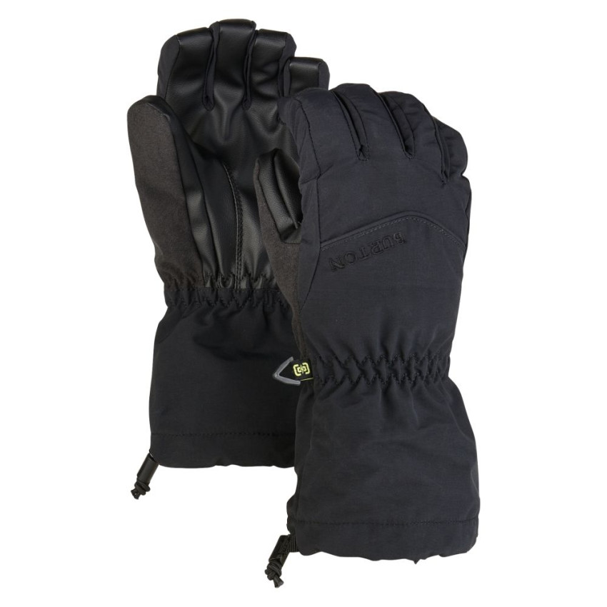 Profile Gants Enfant