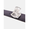 Women's Step On Bindings